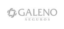 Galeno