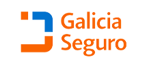 Galicia Seguros